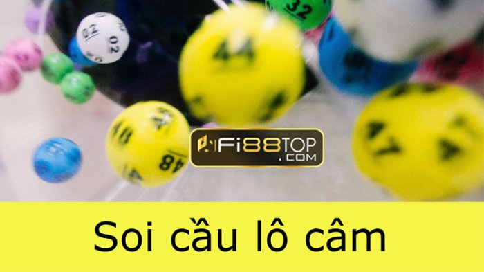 Bắt bạch thủ lô kép dựa vào đầu lô câm