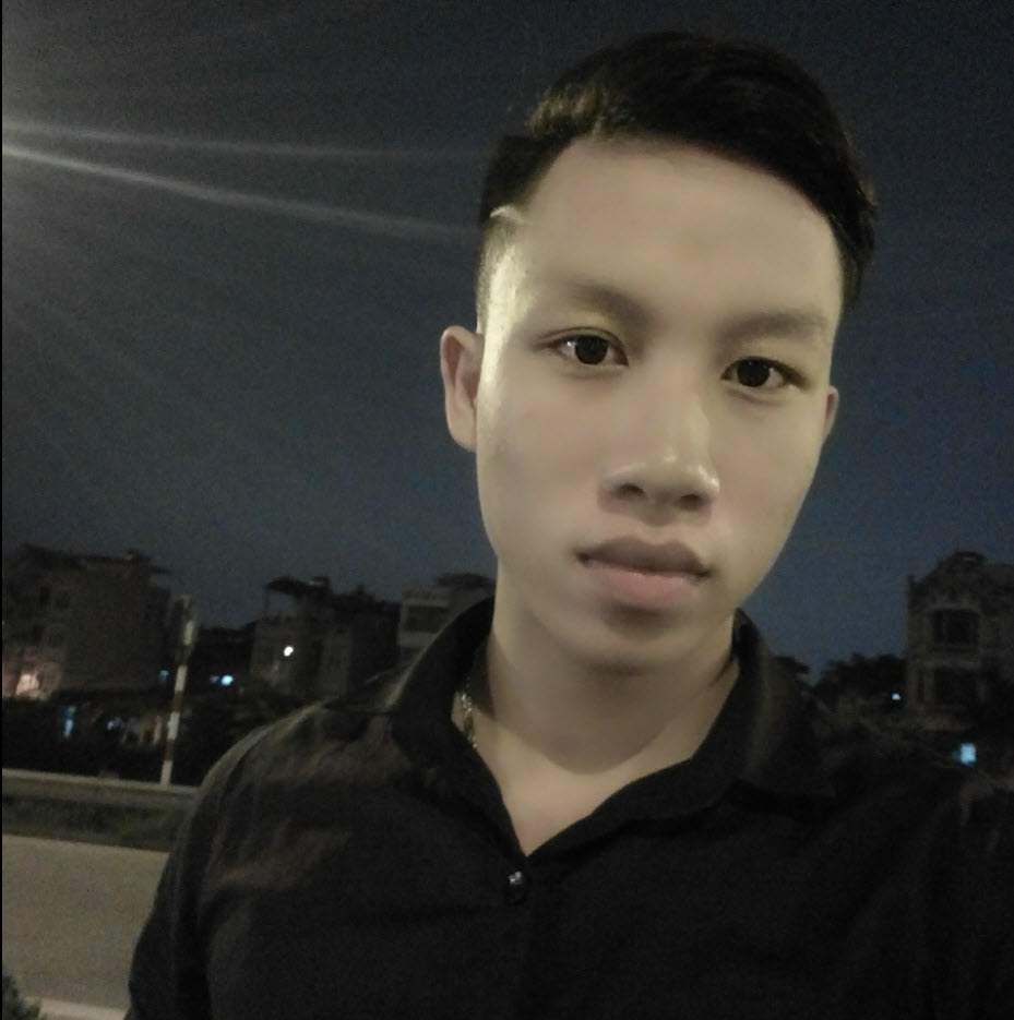 Tác giả Tiếp Kiến Văn