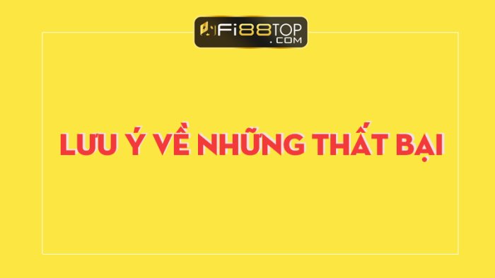 Chinh phục kèo tài xỉu 2 1/4 đơn giản mà chuẩn xác nhất