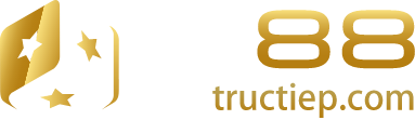 Fi88